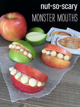 Monster-Mouths-768x1024